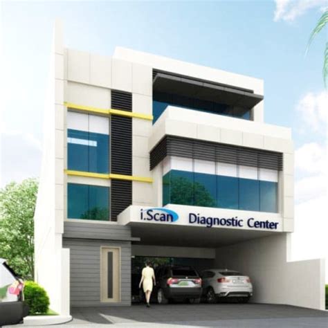Iscan Price List of Diagnostic Services – Medical Pinas.